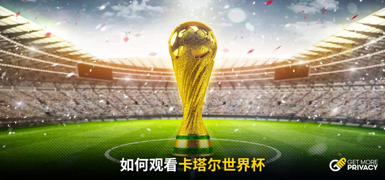 抗故事