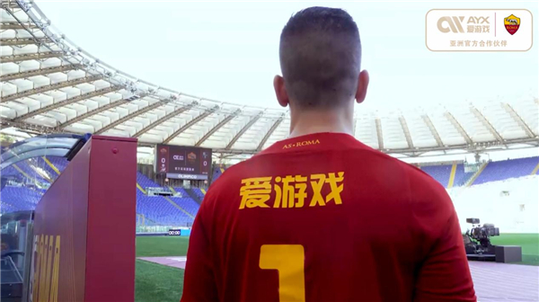 现无疑是佛