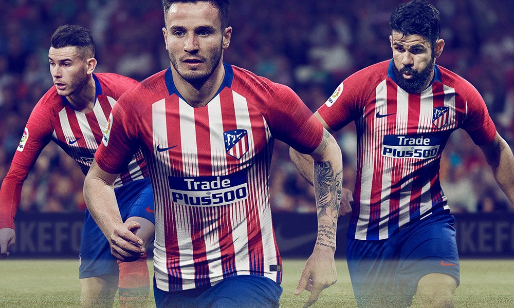 必须回到比 必须回到比