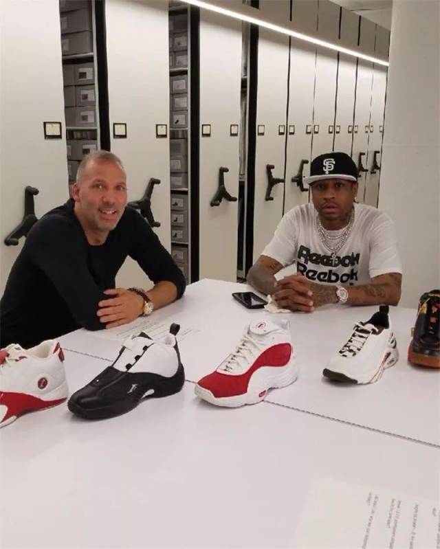 控制得当