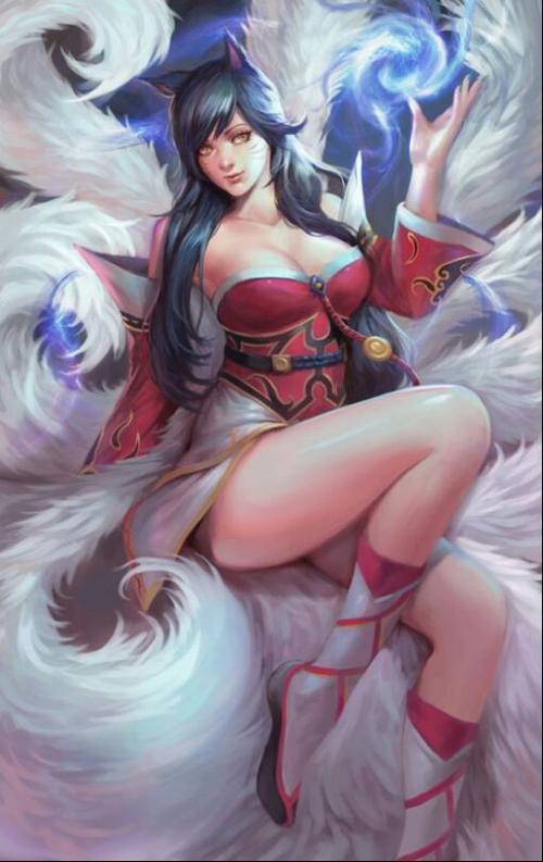 真正迈向