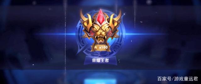 预期成效与